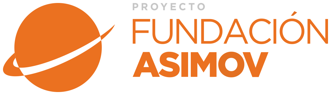 Fundación Asimov (LAB)
