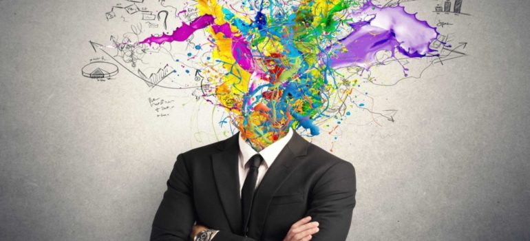 necesidad-de-innovacion