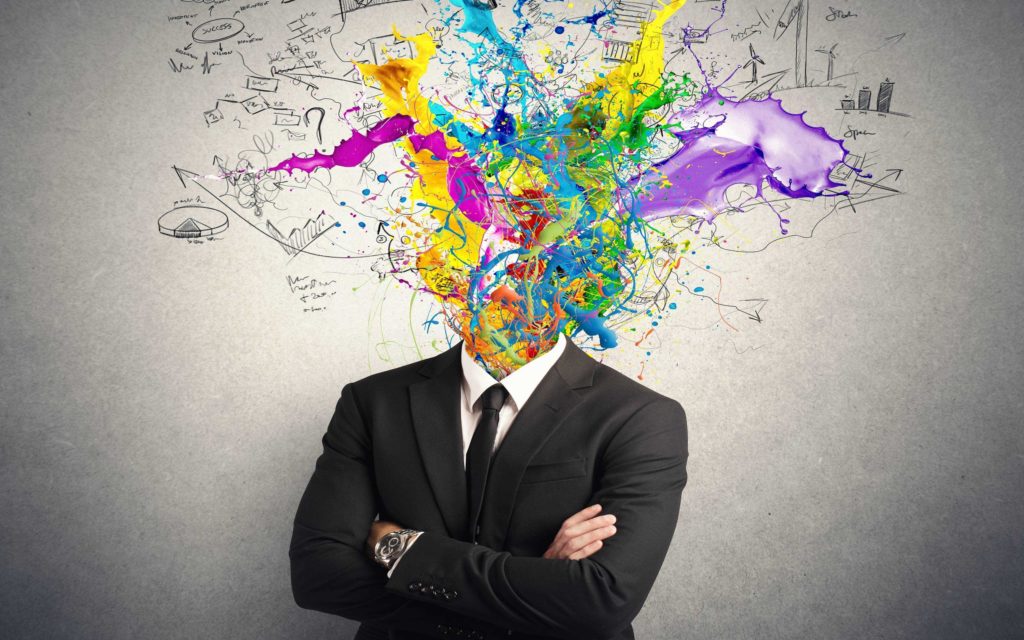 necesidad-de-innovacion