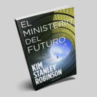 El Ministerio del Futuro